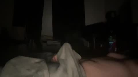 shy184_ online show from 03/08/25, 04:23