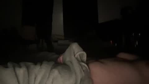 shy184_ online show from 03/12/25, 05:46