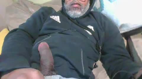 SHY333 online show from 02/05/25, 02:26