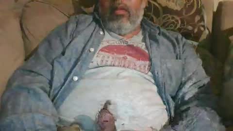 SHY333 online show from 12/17/25, 04:29