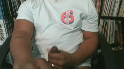 SHY333 online show from 02/12/26, 06:03