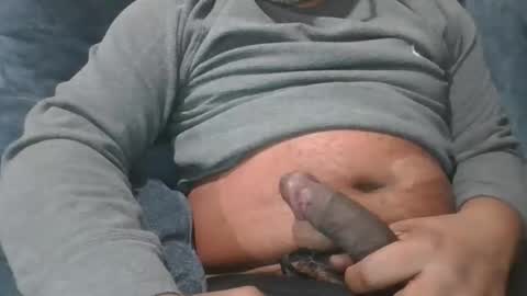 SHY333 online show from 02/24/26, 05:38