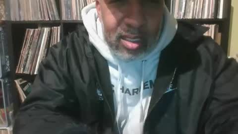 SHY333 online show from 03/01/26, 06:48