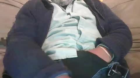 SHY333 online show from 03/24/26, 03:44