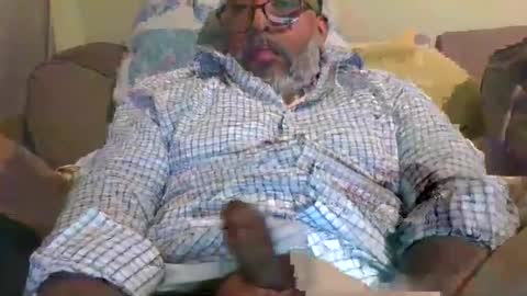 SHY333 online show from 03/31/26, 04:46