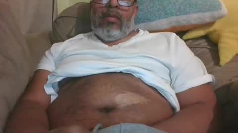 SHY333 online show from 04/01/26, 06:25