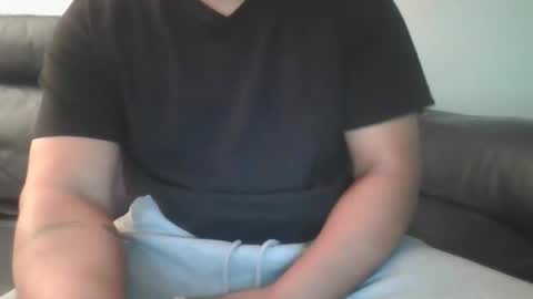 SHY333 online show from 04/13/26, 06:57