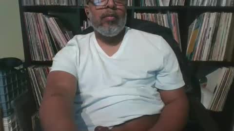 SHY333 online show from 04/14/26, 02:12