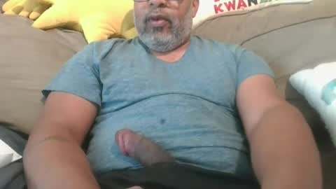 SHY333 online show from 06/17/26, 01:34