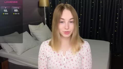 Polly online show from 01/16/26, 12:03