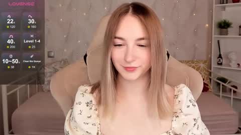 Polly online show from 02/03/26, 12:20