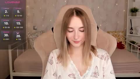 Polly online show from 02/03/26, 02:53