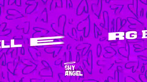 Snapshot of shy_angel4 chatting on 10/22/25, 06:18 Nahomy online show from 10/22/25, 06:18