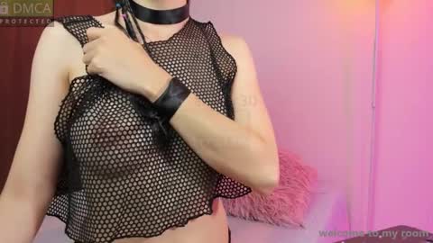 Angel  online show from 12/20/24, 06:35