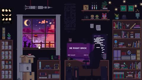 Angel  online show from 01/08/26, 12:18