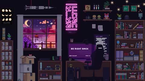 Angel  online show from 03/06/26, 12:12