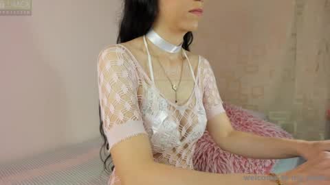 Angel  online show from 04/09/26, 01:05