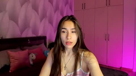 Mika online show from 01/28/25, 02:21