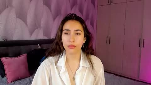 Mika online show from 10/02/25, 02:29