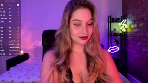 Alice online show from 10/14/25, 10:32