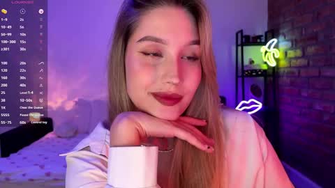 Alice online show from 10/18/25, 09:59