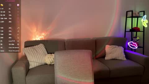 Alice online show from 02/18/26, 11:22