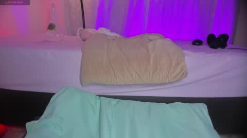 Katya online show from 12/24/24, 12:44