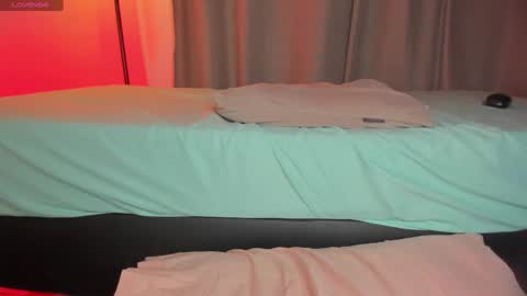 Katya online show from 11/11/25, 10:54