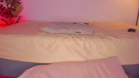 Katya online show from 04/23/26, 10:12