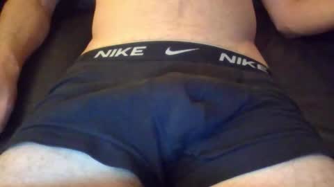 Snapshot of shy_boy93 chatting on 02/16/26, 09:55 xxshy boy online show from 02/16/26, 09:55