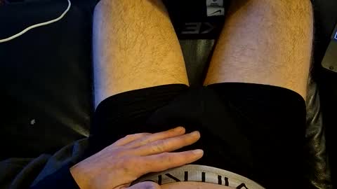 Snapshot of shy_boy93 chatting on 03/22/26, 05:38 xxshy boy online show from 03/22/26, 05:38