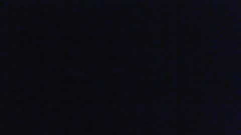 Anis  online show from 04/03/26, 03:59