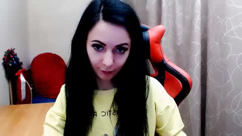 shy_cat_candy online show from 02/27/25, 05:58