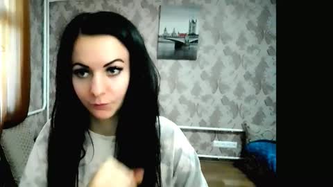 shy_cat_candy online show from 09/22/25, 02:52