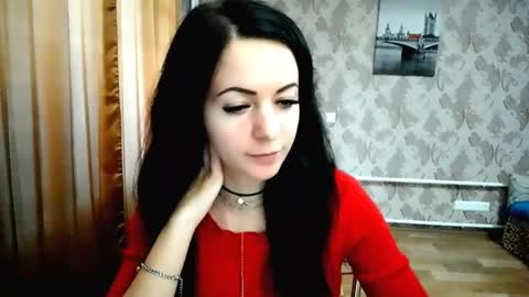 shy_cat_candy online show from 10/09/25, 09:51