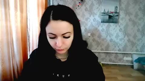 shy_cat_candy online show from 02/10/26, 11:14