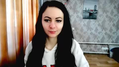 shy_cat_candy online show from 02/25/26, 09:08