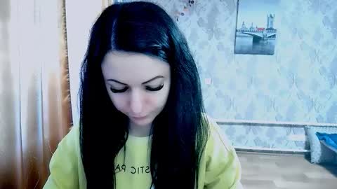 shy_cat_candy online show from 03/09/26, 10:52