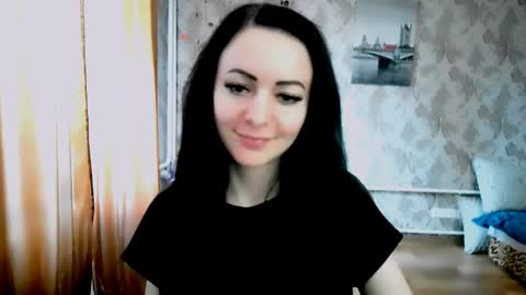 shy_cat_candy online show from 03/30/26, 11:00