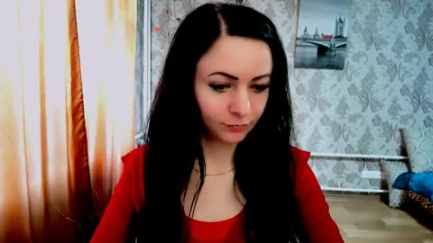 shy_cat_candy online show from 04/01/26, 10:16