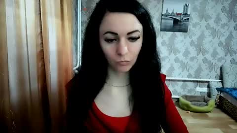Snapshot of shy_cat_candy chatting on 05/16/26, 04:06 shy_cat_candy online show from 05/16/26, 04:06