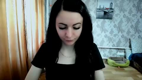 Snapshot of shy_cat_candy chatting on 05/18/26, 12:00 shy_cat_candy online show from 05/18/26, 12:00