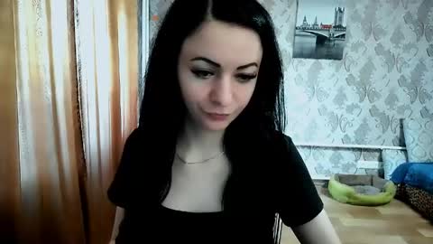 Snapshot of shy_cat_candy chatting on 05/19/26, 11:27 shy_cat_candy online show from 05/19/26, 11:27