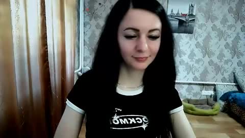 Snapshot of shy_cat_candy chatting on 05/21/26, 02:13 shy_cat_candy online show from 05/21/26, 02:13