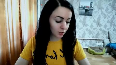 Snapshot of shy_cat_candy chatting on 06/03/26, 11:46 shy_cat_candy online show from 06/03/26, 11:46