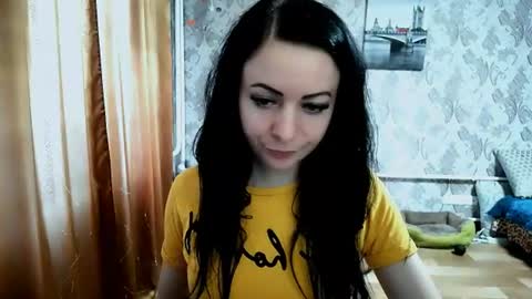 Snapshot of shy_cat_candy chatting on 06/10/26, 12:04 shy_cat_candy online show from 06/10/26, 12:04