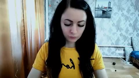 Snapshot of shy_cat_candy chatting on 06/16/26, 11:57 shy_cat_candy online show from 06/16/26, 11:57