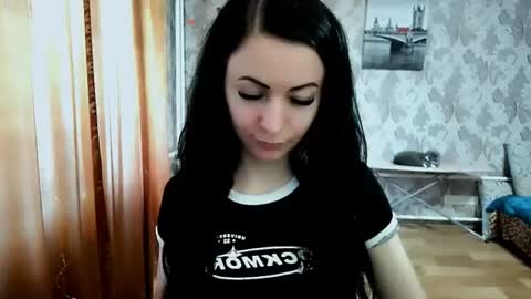 Snapshot of shy_cat_candy chatting on 06/18/26, 10:52 shy_cat_candy online show from 06/18/26, 10:52