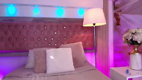 cherry online show from 03/21/26, 01:05