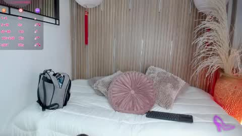 cherry online show from 04/21/26, 12:33